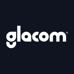 glacom.AI